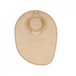 SACCA UROSTOMIA MONO PEZZO...