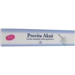 PROVITA AKNE CREMA 30 ML