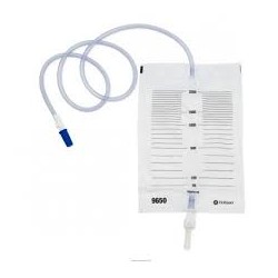 SACCA URINA DA LETTO...