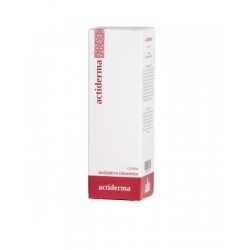 ACTIDERMA CREMA 75 ML