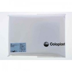 SACCA DI SCARICO ADESIVA...