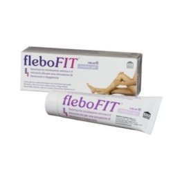 FLEBOFIT CREMA GEL 100 ML