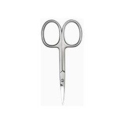 LYCIA FORBICI PP CURVE CLASS