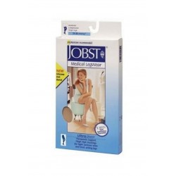 CALZA COMPRESSIVA JOBST...