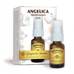 ANGELICA QUINTESSENZA SPRAY...