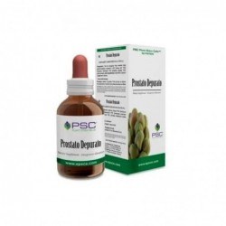 PSC PROSTATO DEPURATO 50 ML