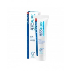 CURAPROX PERIOPLUS+ SUPPORT...