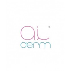 AIDERM PIU' 30 CAPSULE