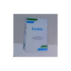 EOSKIN 30 ML