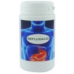 REFLUXACID 30 COMPRESSE...