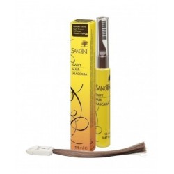 SANOTINT SWIFT HAIR MASCARA...