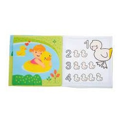 CH GIOCO BS SEASON BOOK