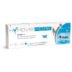 SIRINGA LUER LOCK...