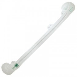 CATETERE ACTREEN LITE PUNTA...