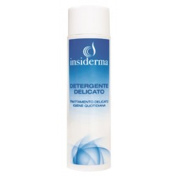 INSIDERMA DETERGENTE...