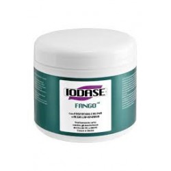 IODASE FANGO AF 1 KG
