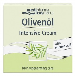 MEDIPHARMA OLIVENOL...