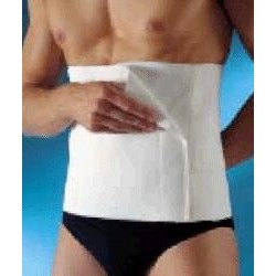 CIZETA ORTO' FLEXA FASCIA...