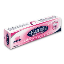 NEO EMOFORM PROT TOTALE 100ML