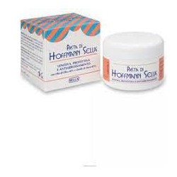 PASTA HOFFMANN SELLA NAT 200ML