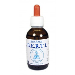 BERTI 50 ML ASTRUM