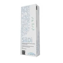 SILDI' 500ML