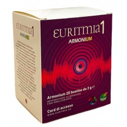 EURITMIA 1 ARMONIUM 20...