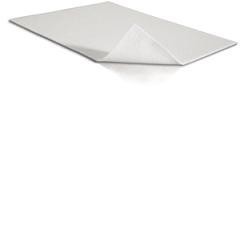 SCHIUMA DI POLIURETANO...