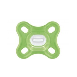 MAM COMFORT 0+ SUCCHIETTO NEU