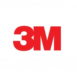 MEDICAZIONE TRASPARENTE...