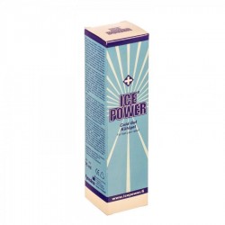 GHIACCIO ISTANTANEO ICE...