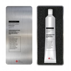 TRICAPSURES PHYSIO SHAMPOO