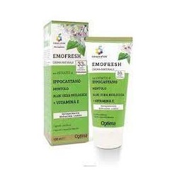 COLOURS LIFE EMOFRESH CREMA