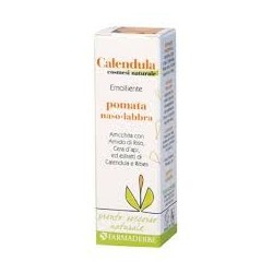 CALENDULA POMATA PROTETTIVA...