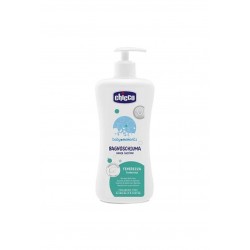 CH BM BAGNO TENEREZZA 500ML