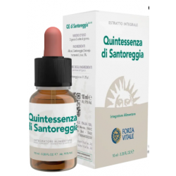 ECOSOL QUINTESSENZA DI...