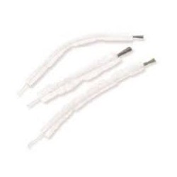 CATETERE ACTREEN LITE PUNTA...