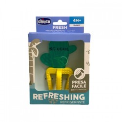 CH MASSAGGIA FRESH CACTUS 4M+