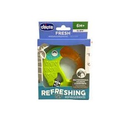 CH MASSAGGIA FRESH FUNNY 6M+