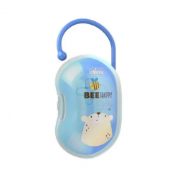 CHICCO PORTA SUCCHIETTO BOY...