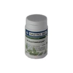 GASTRO MIX 90CPR