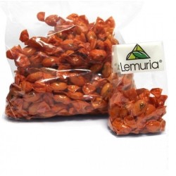  Caramelle Propoli Wsep 100 G
