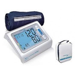  Clenny Cardio Easy...