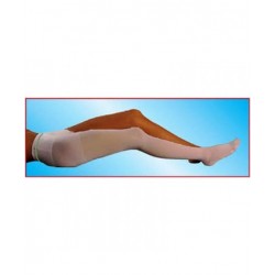  Dualsan Monocollant...