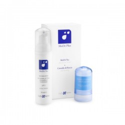  Mode' Plus Mousse Attiva...