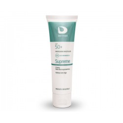  Singula Dermon Supreme...