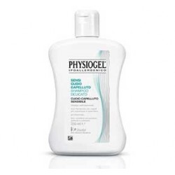  Physiogel Shampoo Delicato...