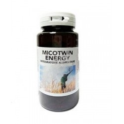 MICOTWIN ENERGY 90CPS