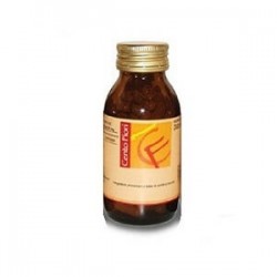 BOSWELLIA PLUS 65 100CPS VEG