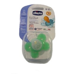  Ch Succh Comfort Lum Cau6-12